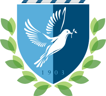 Feltonfleet School crest